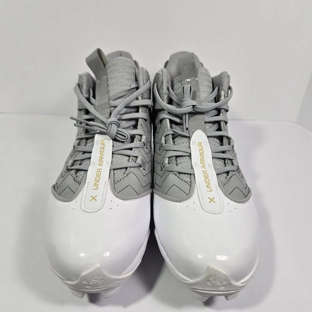 Under Armour mens size